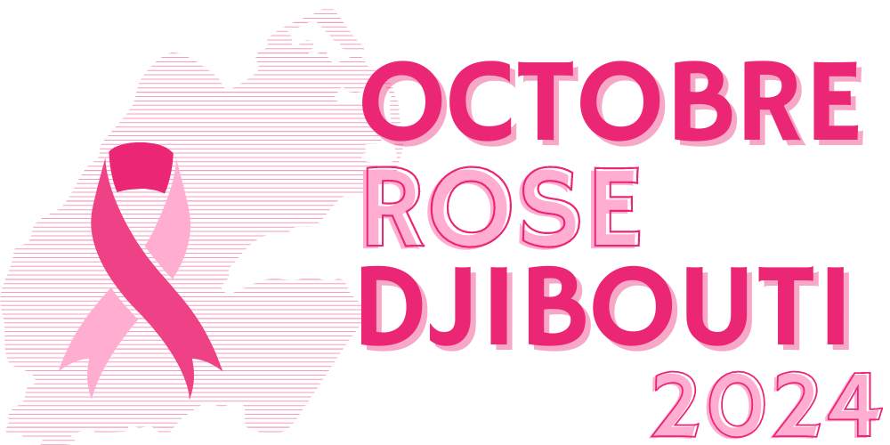Octobre Rose Djibouti